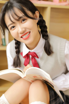 农村屋里照片