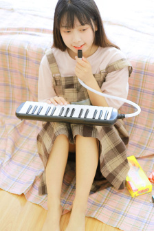 蝴蝶传媒广告