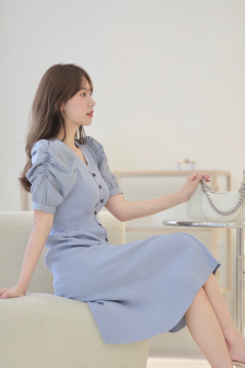 卡特里娜 宝登