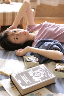 风间由美影音先锋