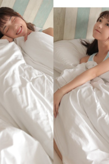 韩剧完美妈妈