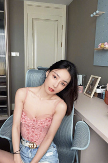 超能兔战队