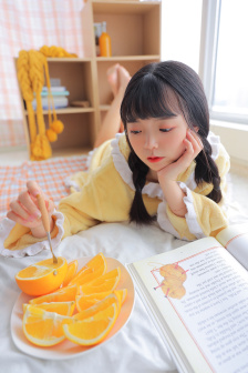 82版天龙八部